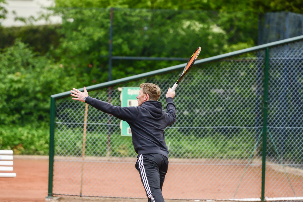 Tennis-2014_Lenglern_007